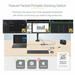 InfiniteFix Product Image