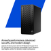 InfiniteFix Product Image