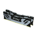 InfiniteFix Product Image
