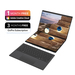 InfiniteFix Product Image