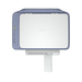 InfiniteFix Product Image