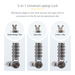 InfiniteFix Product Image
