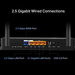 InfiniteFix Product Image