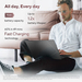 InfiniteFix Product Image