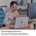 InfiniteFix Product Image