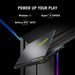 InfiniteFix Product Image