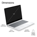 InfiniteFix Product Image