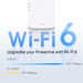 InfiniteFix Product Image