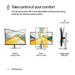 InfiniteFix Product Image