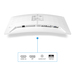 InfiniteFix Product Image