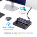 InfiniteFix Product Image