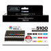 InfiniteFix Product Image