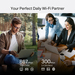 InfiniteFix Product Image