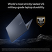 InfiniteFix Product Image