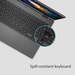 InfiniteFix Product Image