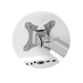 InfiniteFix Product Image