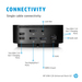 InfiniteFix Product Image