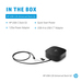 InfiniteFix Product Image