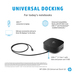 InfiniteFix Product Image