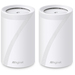 InfiniteFix Product Image