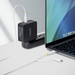 InfiniteFix Product Image