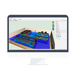 InfiniteFix Product Image