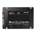 InfiniteFix Product Image