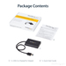 InfiniteFix Product Image