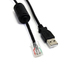InfiniteFix Product Image