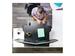 InfiniteFix Product Image