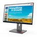 InfiniteFix Product Image