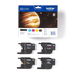InfiniteFix Product Image