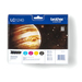 InfiniteFix Product Image