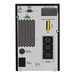 InfiniteFix Product Image