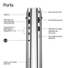 InfiniteFix Product Image