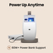 InfiniteFix Product Image