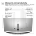 InfiniteFix Product Image