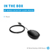 InfiniteFix Product Image