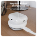 InfiniteFix Product Image
