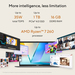 InfiniteFix Product Image
