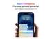 InfiniteFix Product Image