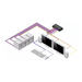 InfiniteFix Product Image