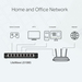 InfiniteFix Product Image