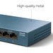 InfiniteFix Product Image