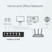 InfiniteFix Product Image