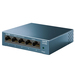 InfiniteFix Product Image