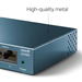 InfiniteFix Product Image
