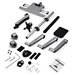 InfiniteFix Product Image