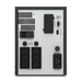 InfiniteFix Product Image