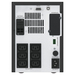 InfiniteFix Product Image